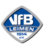 Vfb_leimen_logo